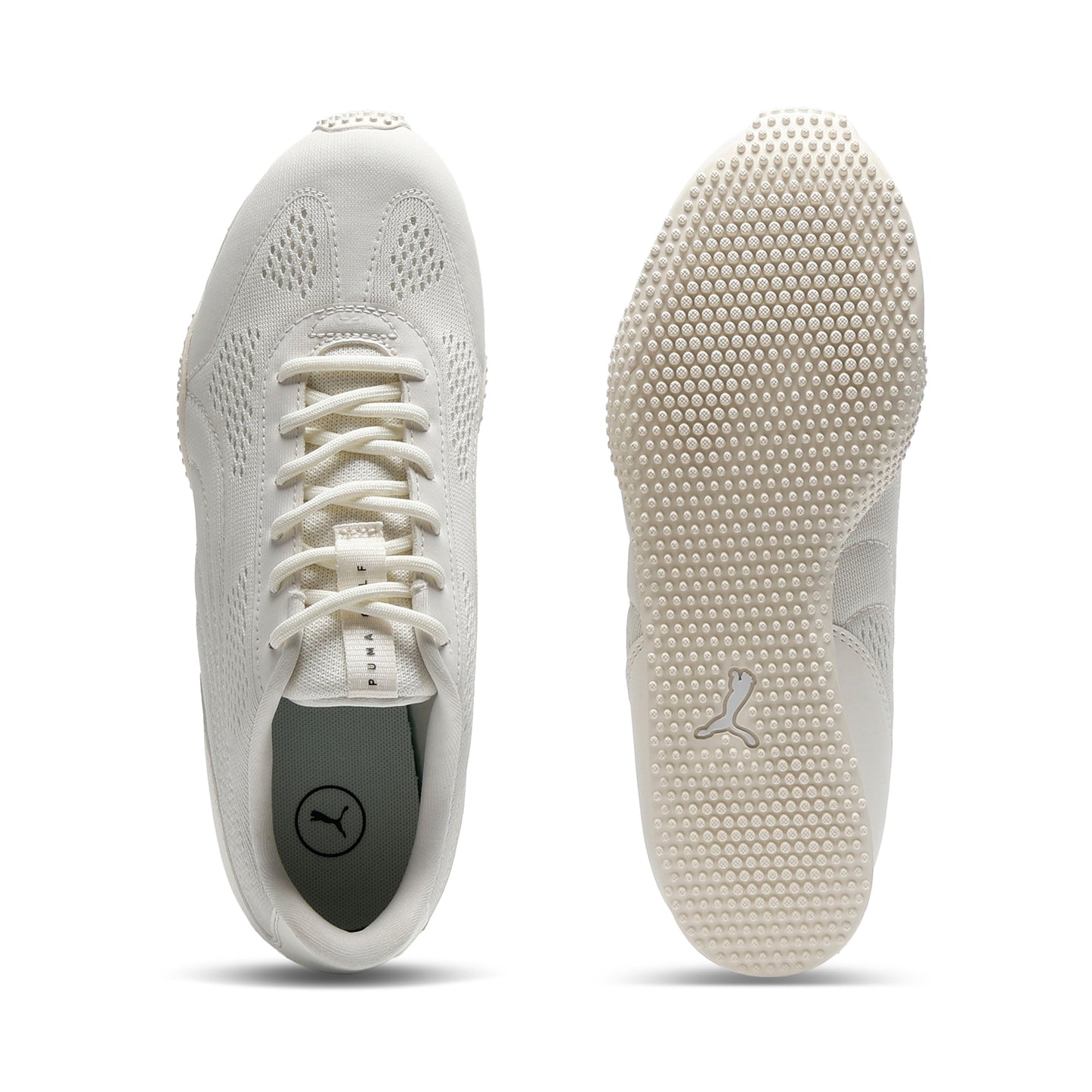 Women's MONOLITE 2 Spikeless Golf Shoes
 – PUMA Golf Best Value