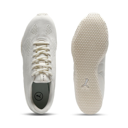 Women's MONOLITE 2 Spikeless Golf Shoes
 – PUMA Golf Best Value