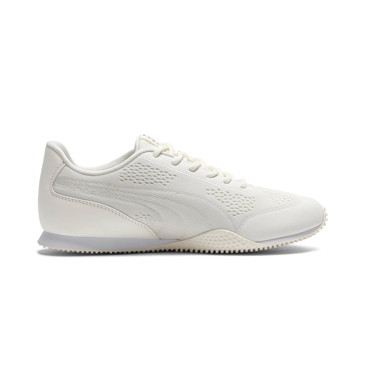 Women's MONOLITE 2 Spikeless Golf Shoes
 – PUMA Golf Best Value