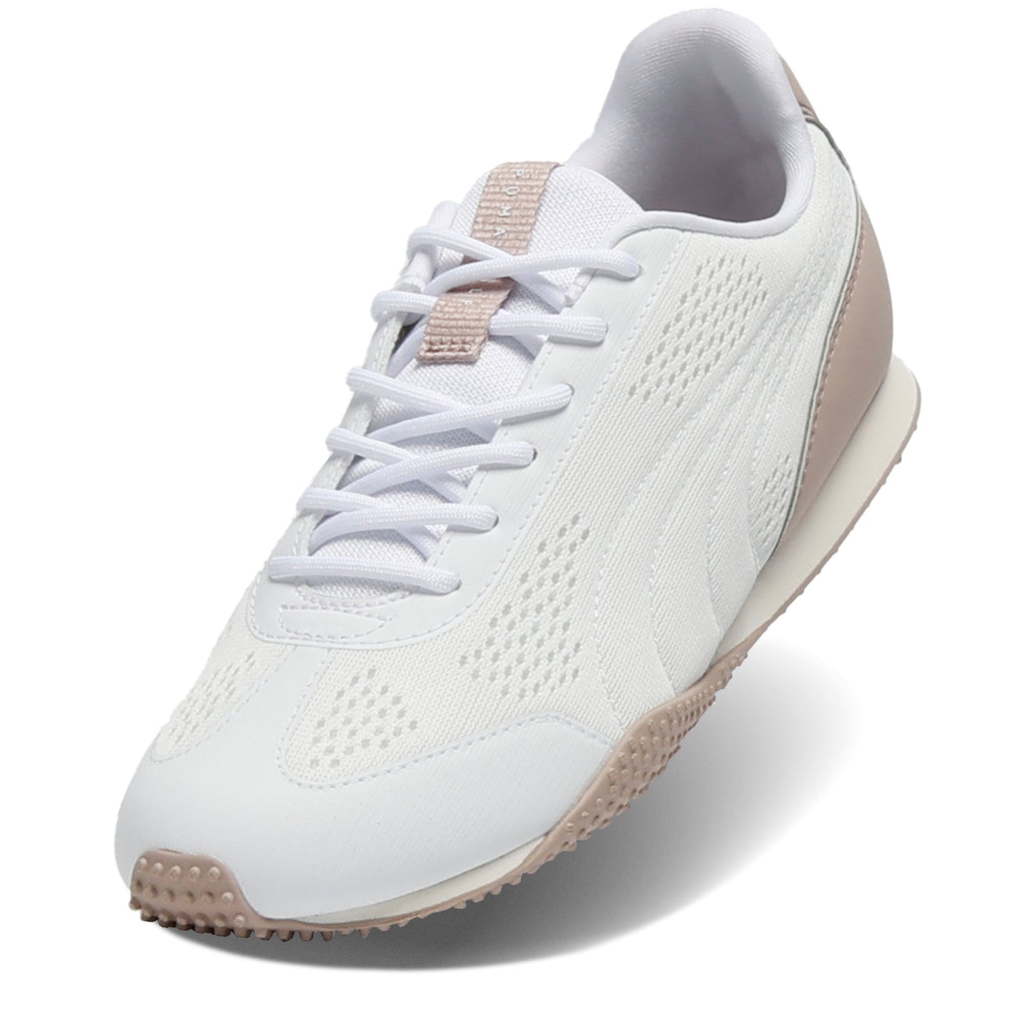 Women's MONOLITE 2 Spikeless Golf Shoes
 – PUMA Golf Best Value