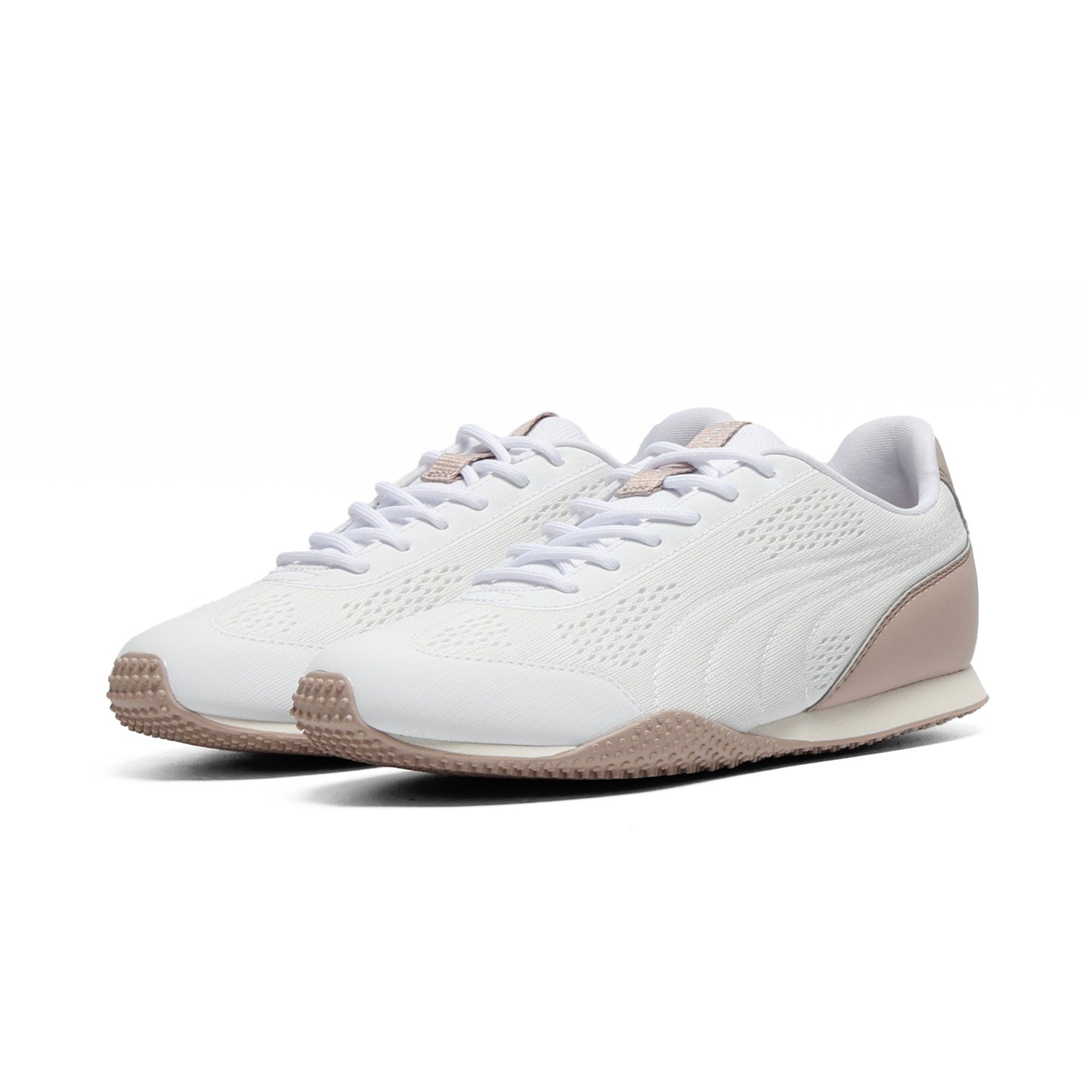 Women's MONOLITE 2 Spikeless Golf Shoes
 – PUMA Golf Best Value