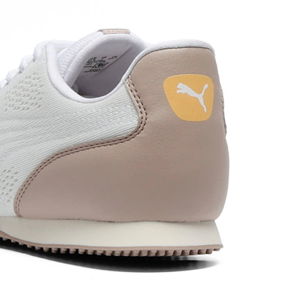 Women's MONOLITE 2 Spikeless Golf Shoes
 – PUMA Golf Best Value