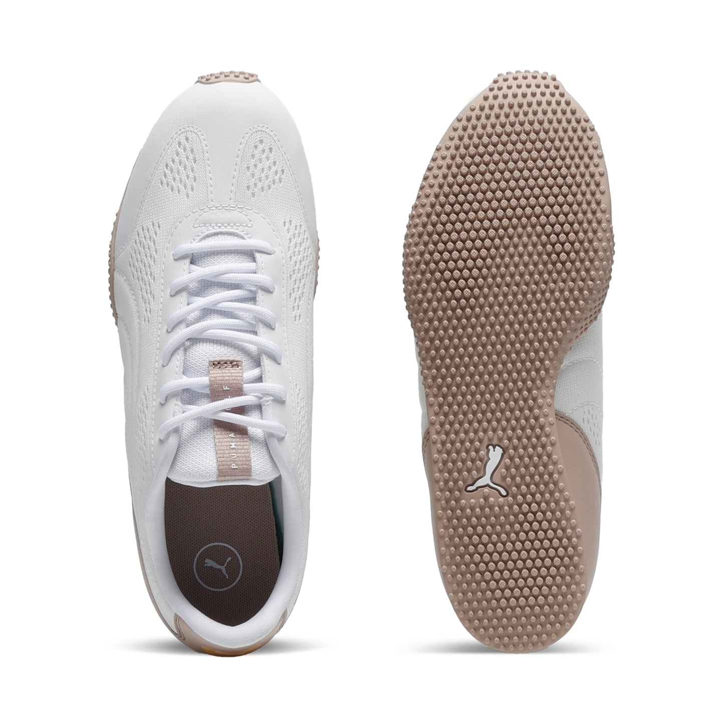 Women's MONOLITE 2 Spikeless Golf Shoes
 – PUMA Golf Best Value