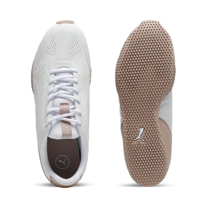 Women's MONOLITE 2 Spikeless Golf Shoes
 – PUMA Golf Best Value