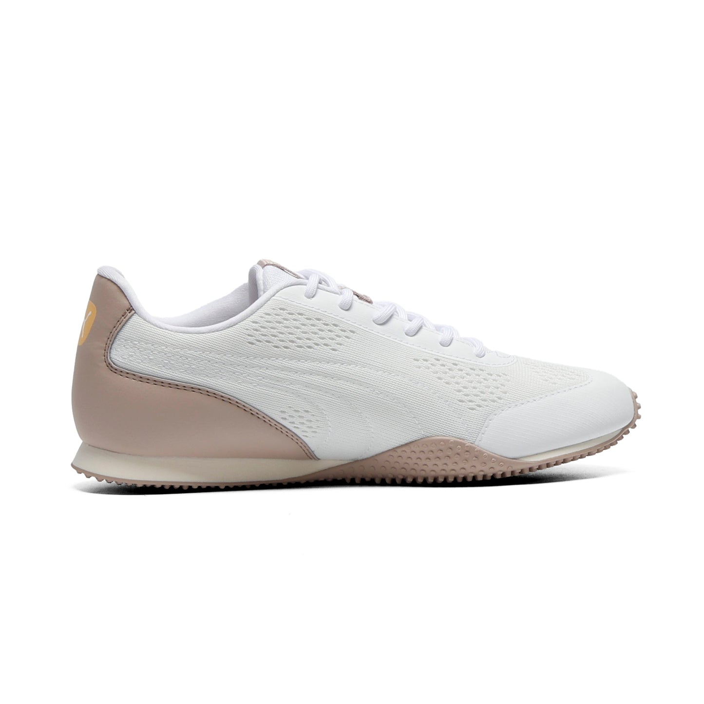 Women's MONOLITE 2 Spikeless Golf Shoes
 – PUMA Golf Best Value