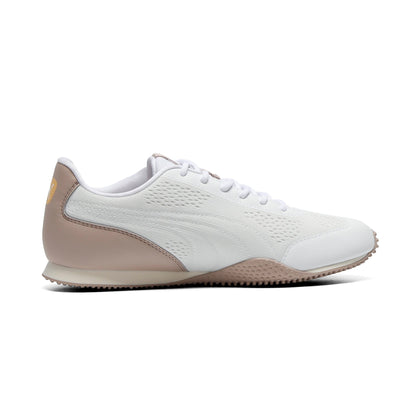 Women's MONOLITE 2 Spikeless Golf Shoes
 – PUMA Golf Best Value