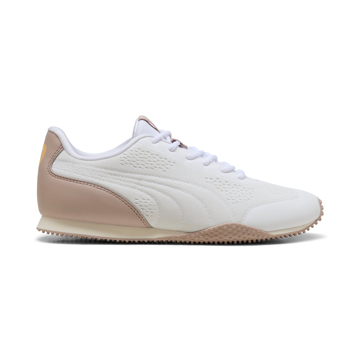 Women's MONOLITE 2 Spikeless Golf Shoes
 – PUMA Golf Best Value