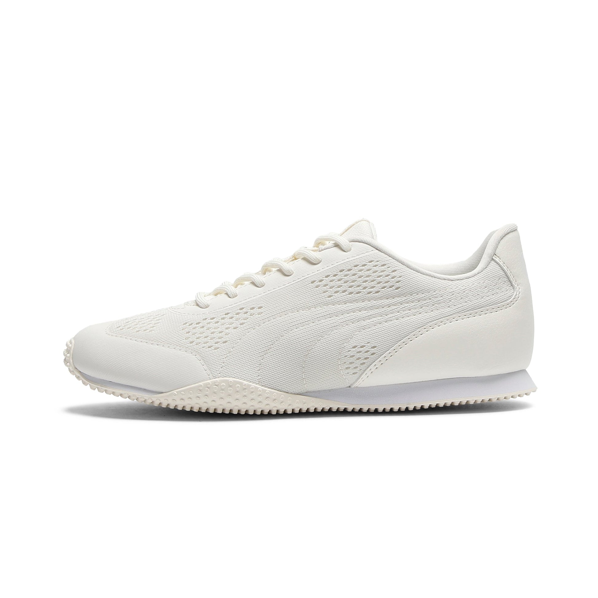 Warm White,5.5