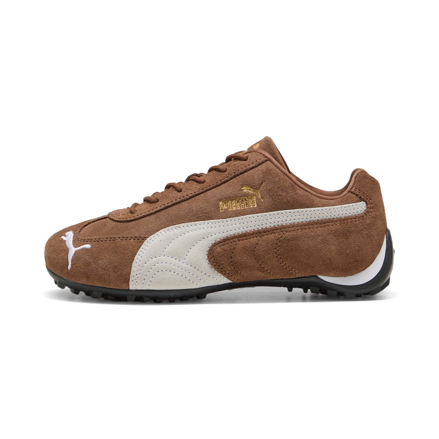 Women's SPEEDCAT G Spikeless Golf Shoes
 – PUMA Golf Budget Friendly