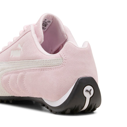 Women's SPEEDCAT G Spikeless Golf Shoes
 – PUMA Golf Budget Friendly
