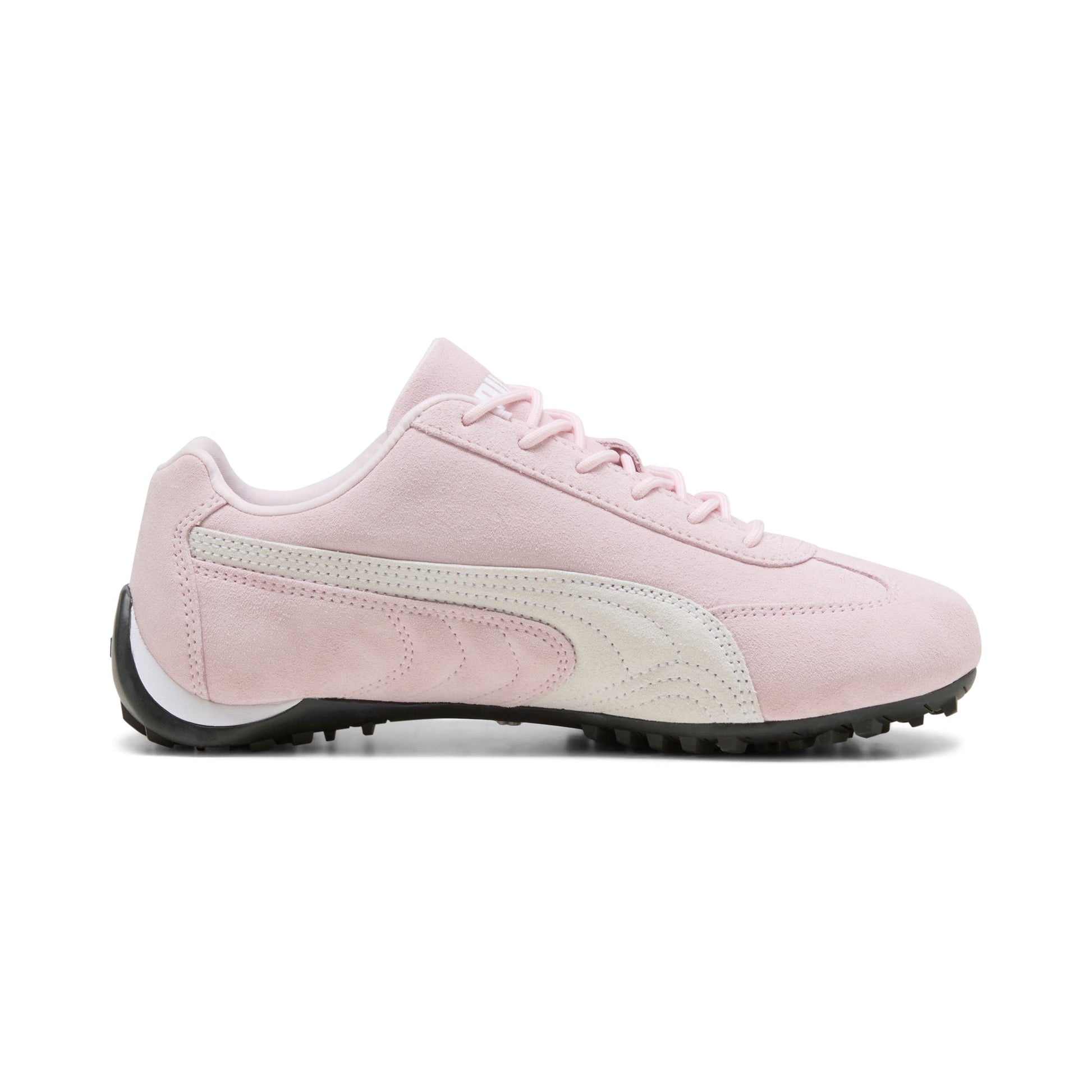 Women's SPEEDCAT G Spikeless Golf Shoes
 – PUMA Golf Budget Friendly