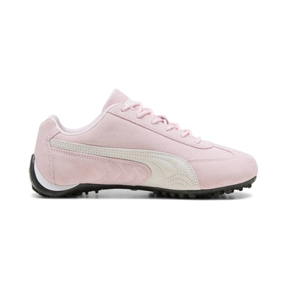 Women's SPEEDCAT G Spikeless Golf Shoes
 – PUMA Golf Budget Friendly
