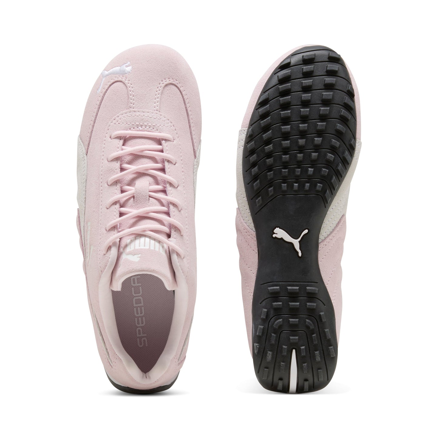 Women's SPEEDCAT G Spikeless Golf Shoes
 – PUMA Golf Budget Friendly