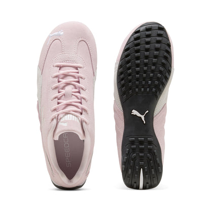 Women's SPEEDCAT G Spikeless Golf Shoes
 – PUMA Golf Budget Friendly