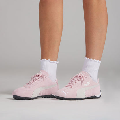 Women's SPEEDCAT G Spikeless Golf Shoes
 – PUMA Golf Budget Friendly