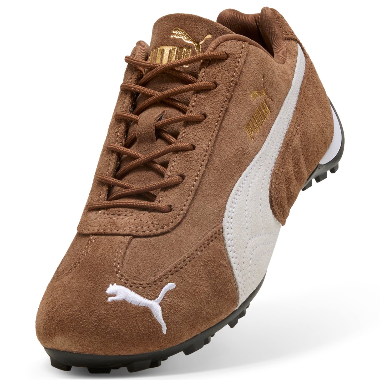 Women's SPEEDCAT G Spikeless Golf Shoes
 – PUMA Golf Budget Friendly