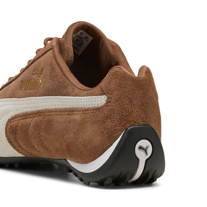 Women's SPEEDCAT G Spikeless Golf Shoes
 – PUMA Golf Budget Friendly