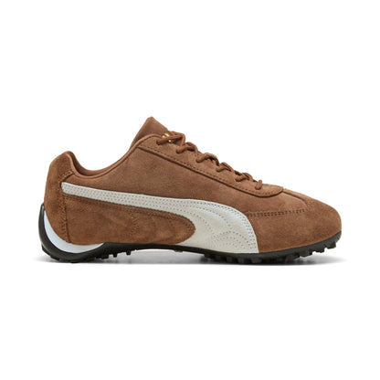 Women's SPEEDCAT G Spikeless Golf Shoes
 – PUMA Golf Budget Friendly