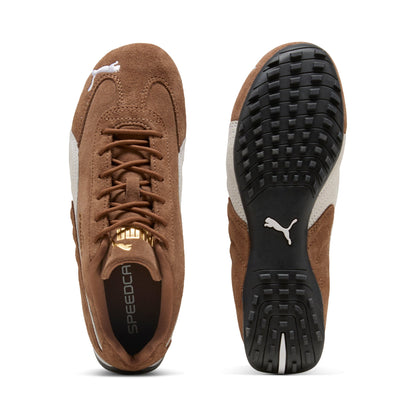 Women's SPEEDCAT G Spikeless Golf Shoes
 – PUMA Golf Budget Friendly
