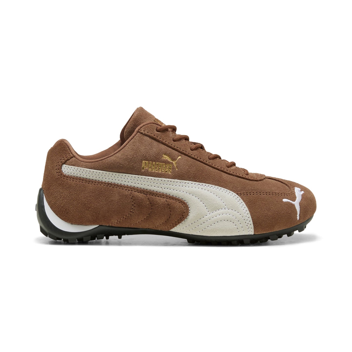 Women's SPEEDCAT G Spikeless Golf Shoes
 – PUMA Golf Budget Friendly