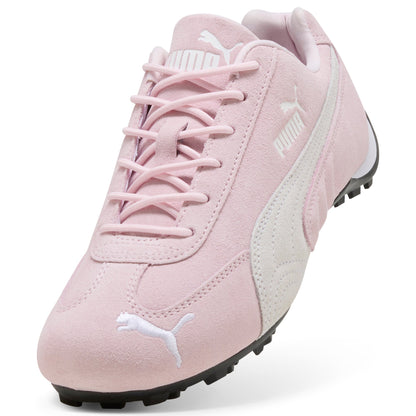 Women's SPEEDCAT G Spikeless Golf Shoes
 – PUMA Golf Budget Friendly