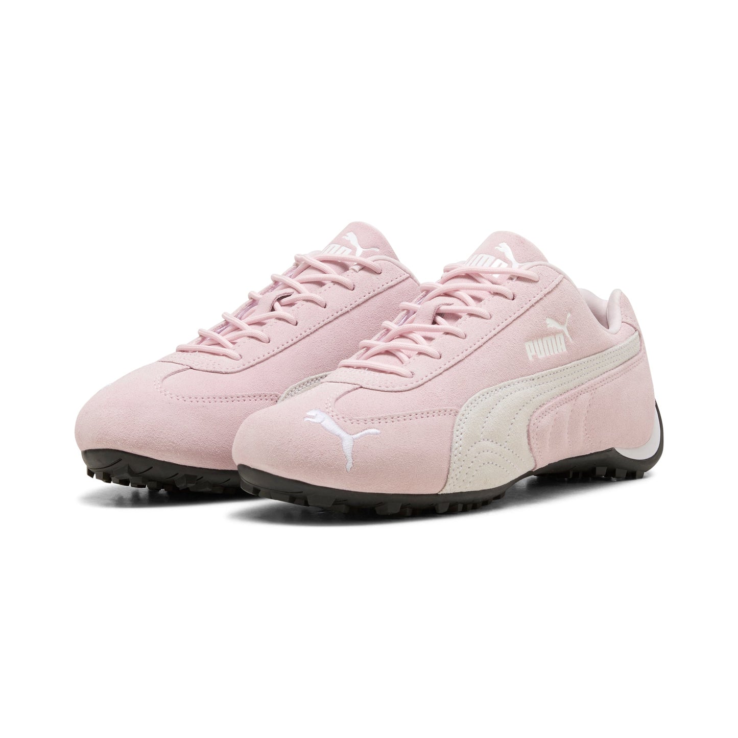 Women's SPEEDCAT G Spikeless Golf Shoes
 – PUMA Golf Budget Friendly