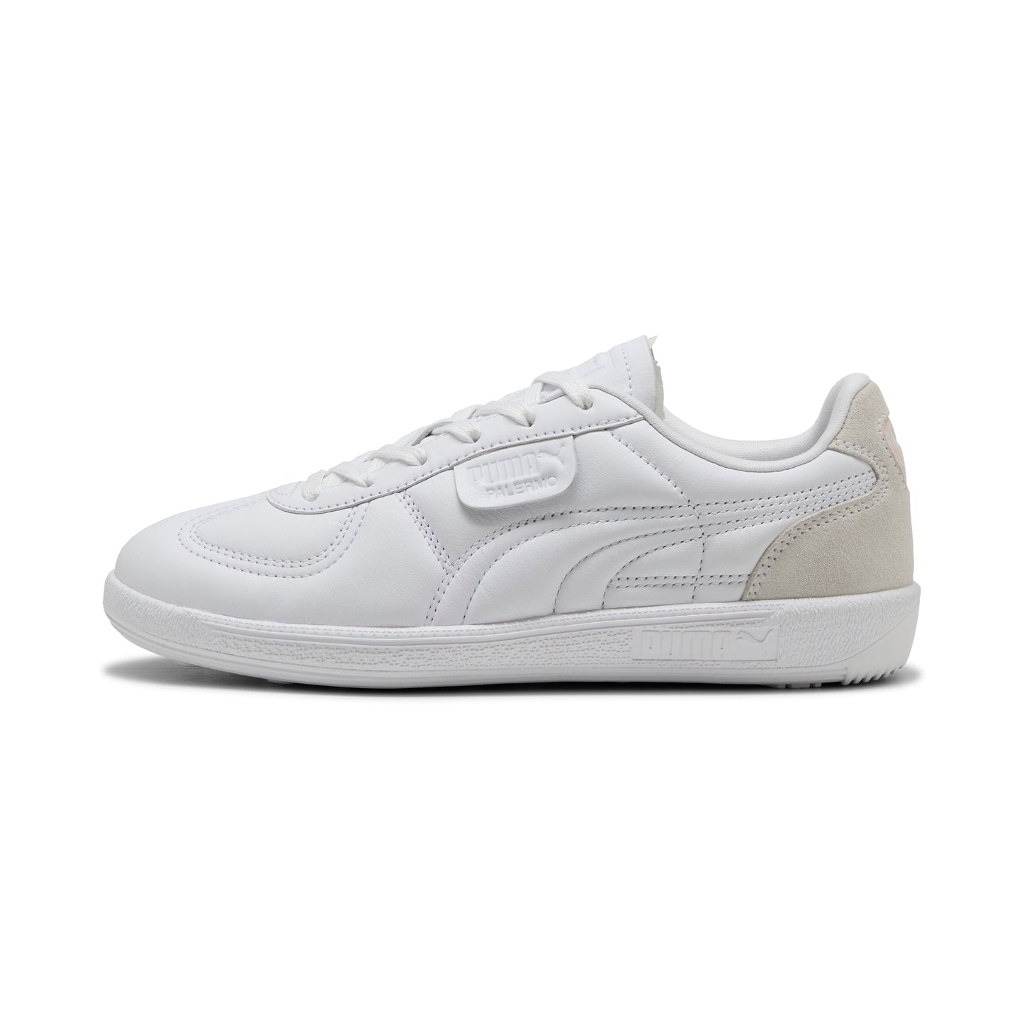 Women's Palermo G 2.0 Spikeless Golf Shoes
 – PUMA Golf Sale