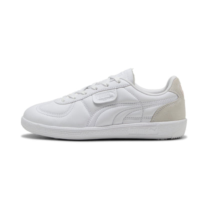 Women's Palermo G 2.0 Spikeless Golf Shoes
 – PUMA Golf Sale