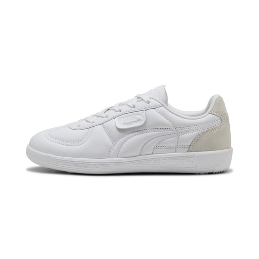Women's Palermo G 2.0 Spikeless Golf Shoes
 – PUMA Golf Sale
