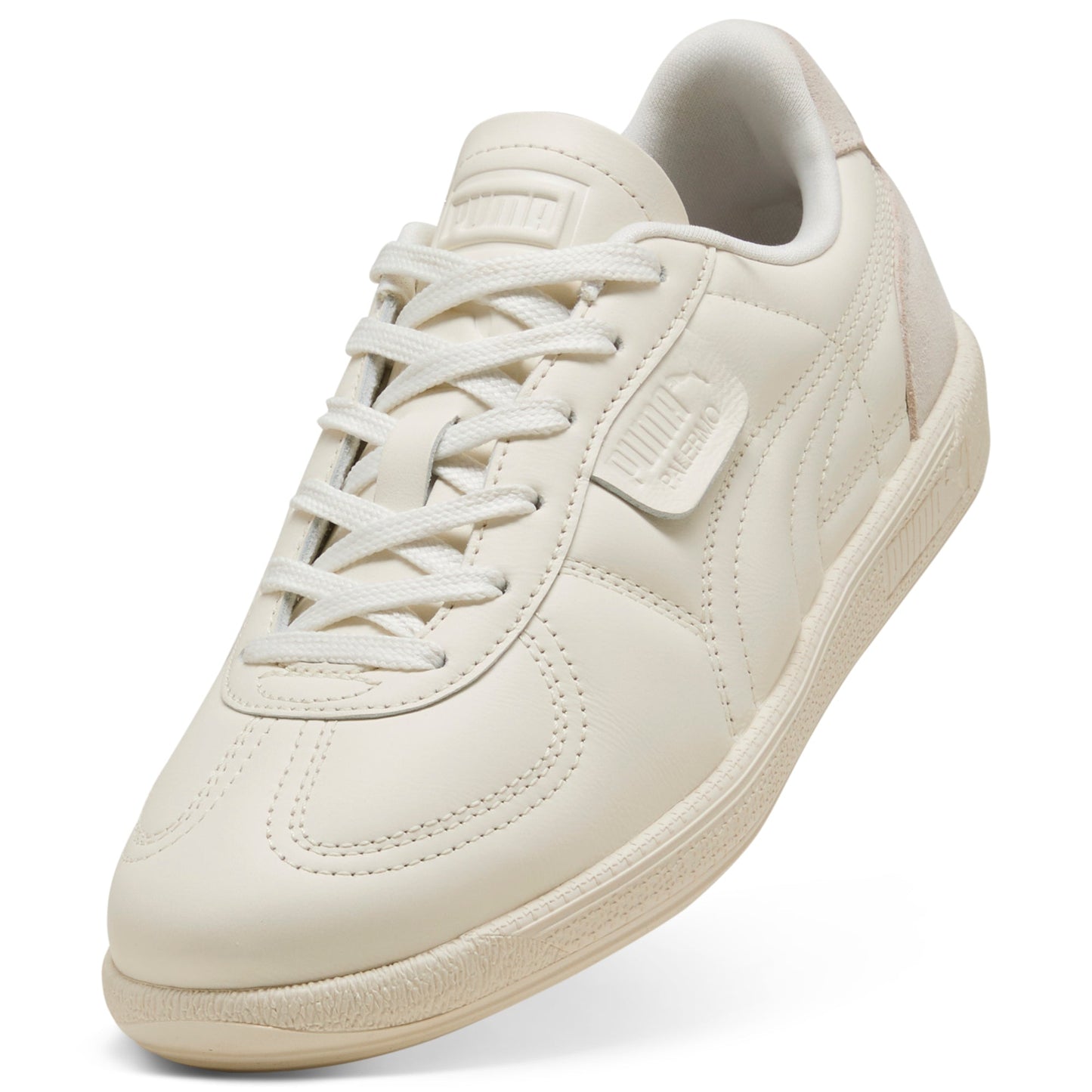 Women's Palermo G 2.0 Spikeless Golf Shoes
 – PUMA Golf Sale