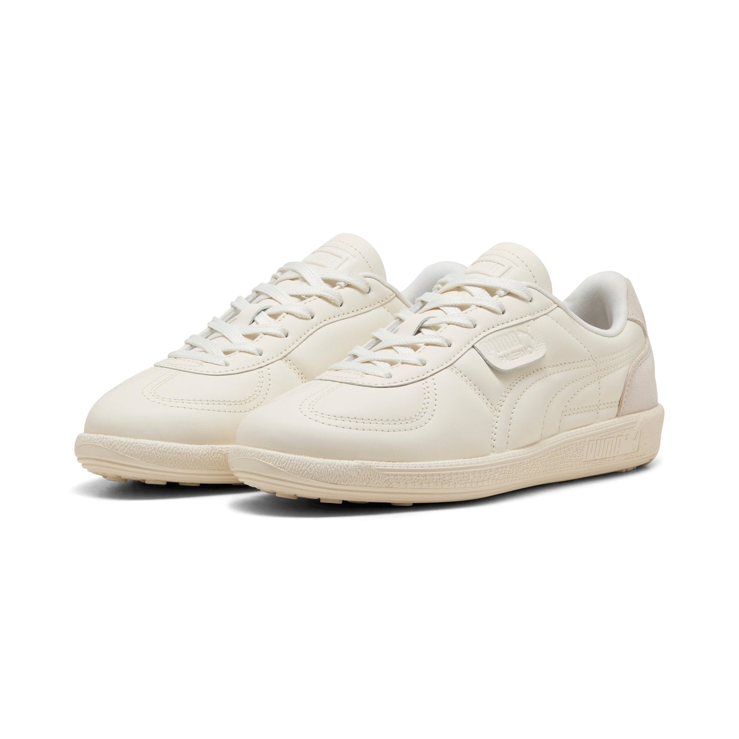Women's Palermo G 2.0 Spikeless Golf Shoes
 – PUMA Golf Sale