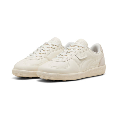 Women's Palermo G 2.0 Spikeless Golf Shoes
 – PUMA Golf Sale