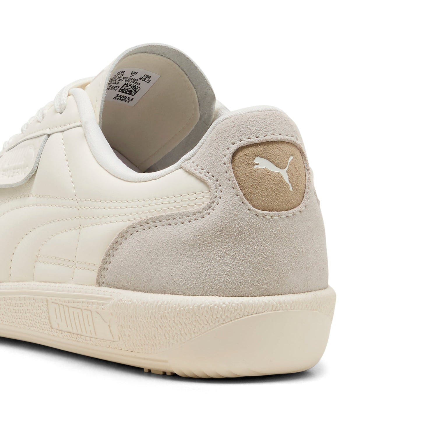 Women's Palermo G 2.0 Spikeless Golf Shoes
 – PUMA Golf Sale