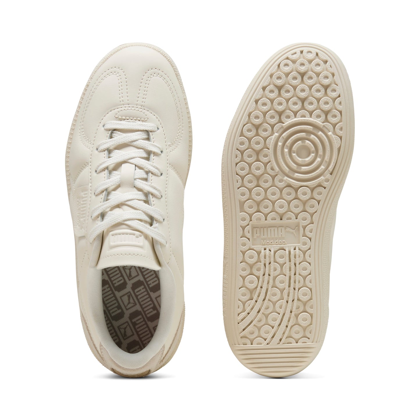 Women's Palermo G 2.0 Spikeless Golf Shoes
 – PUMA Golf Sale