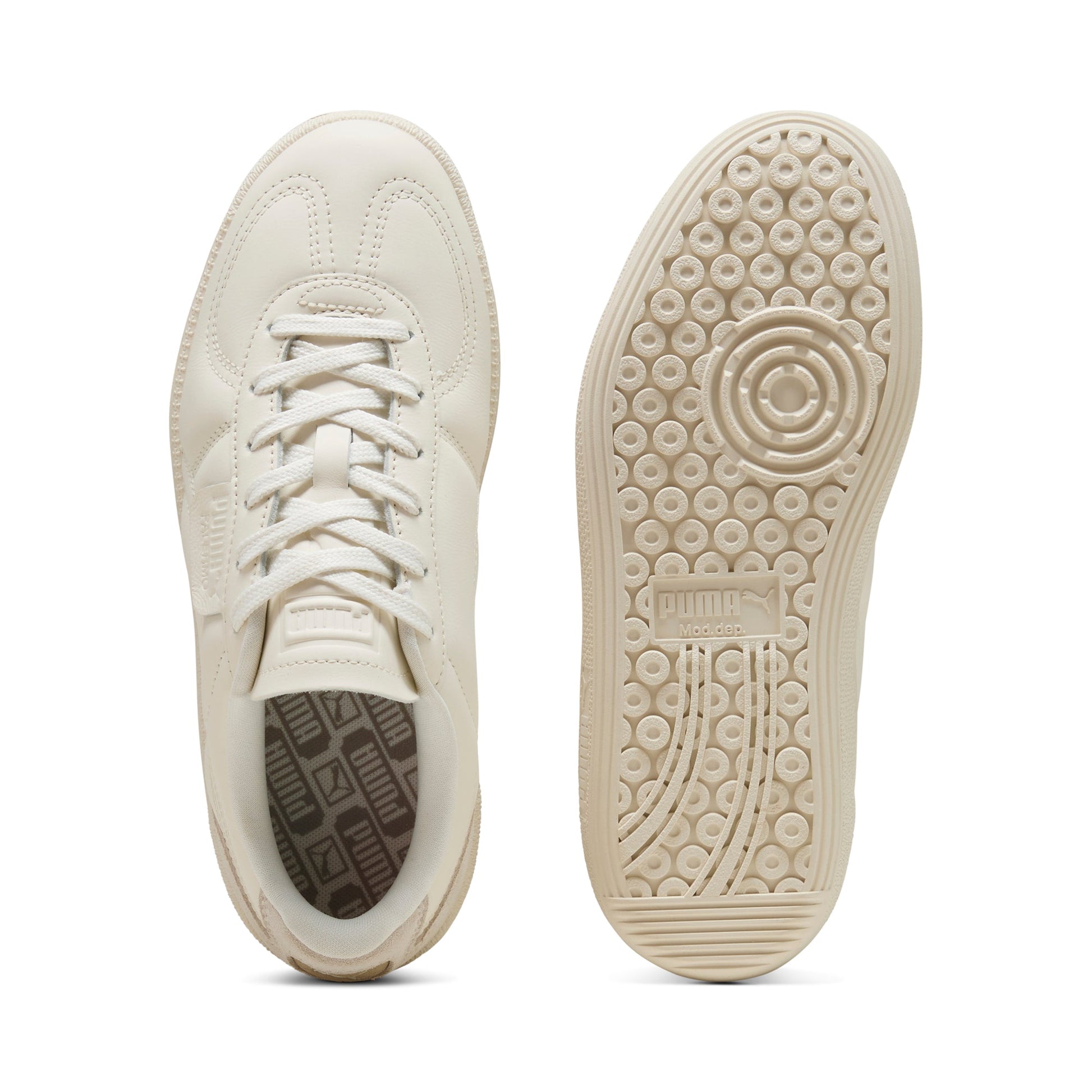 Women's Palermo G 2.0 Spikeless Golf Shoes
 – PUMA Golf Sale