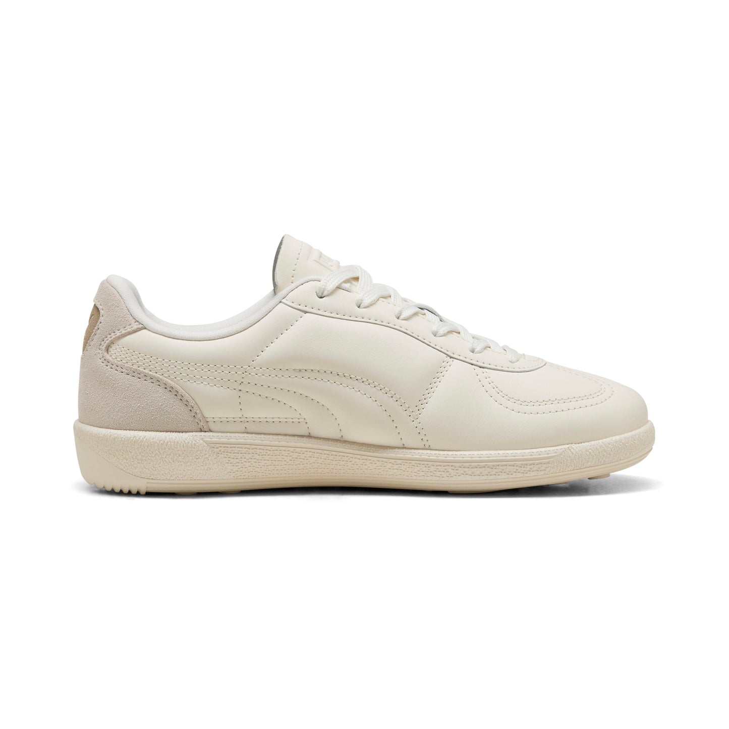 Women's Palermo G 2.0 Spikeless Golf Shoes
 – PUMA Golf Sale