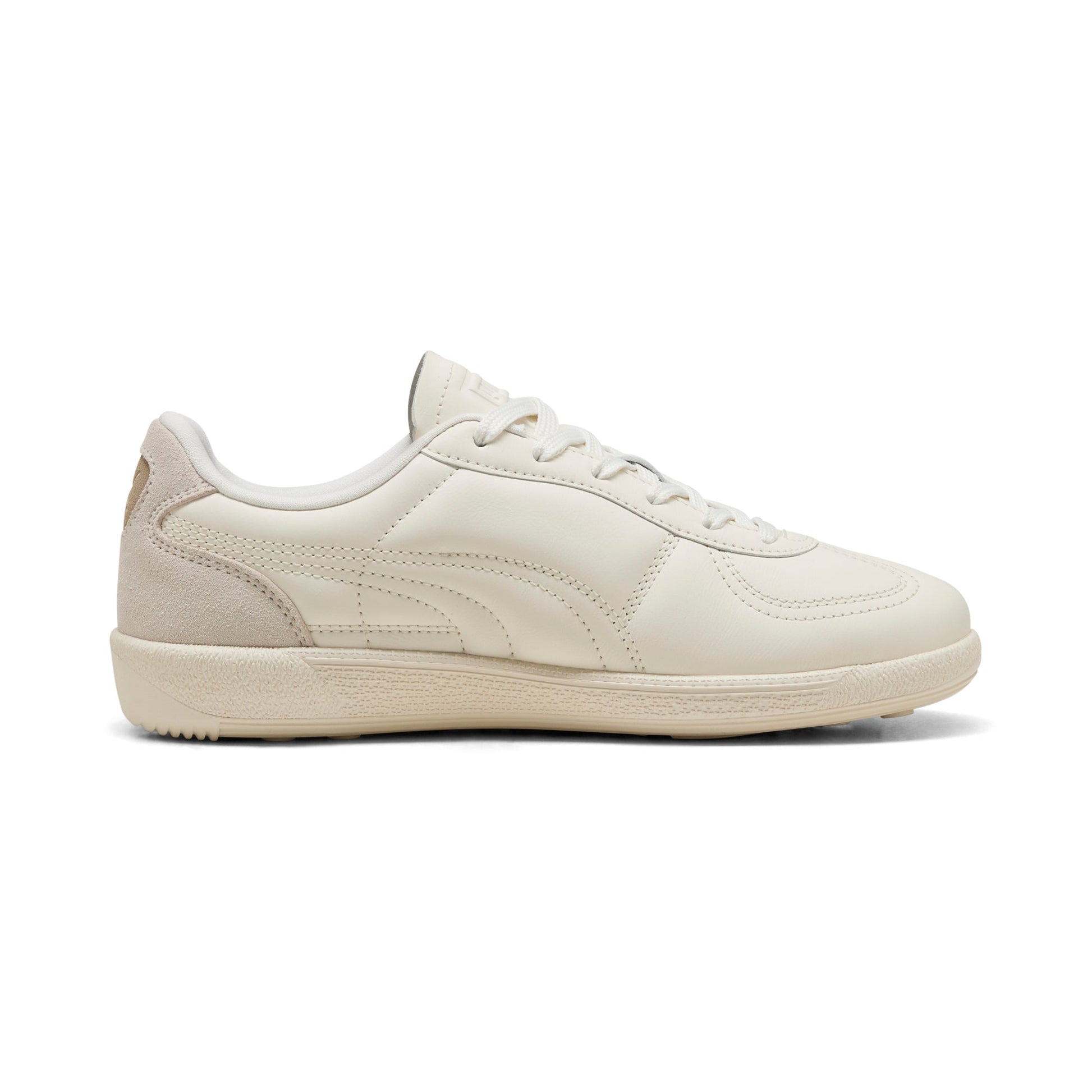 Women's Palermo G 2.0 Spikeless Golf Shoes
 – PUMA Golf Sale
