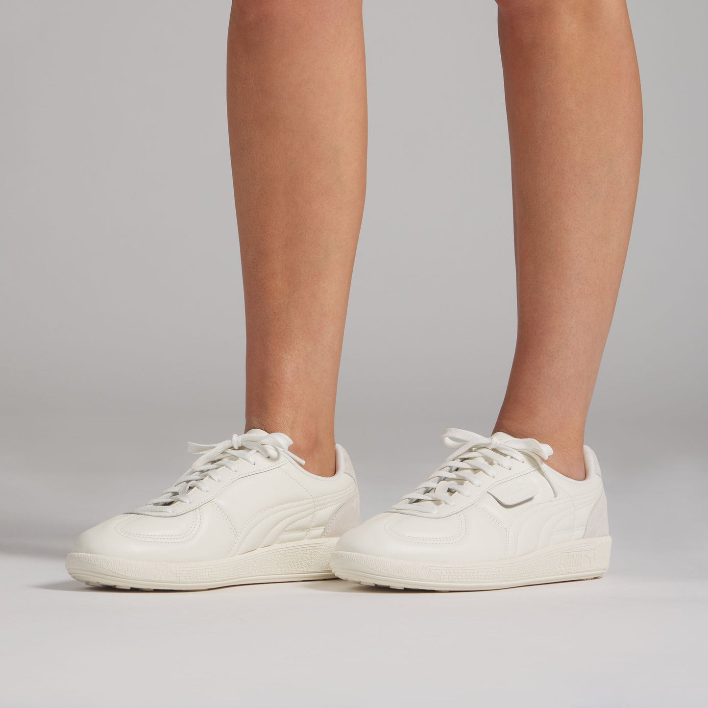 Women's Palermo G 2.0 Spikeless Golf Shoes
 – PUMA Golf Sale