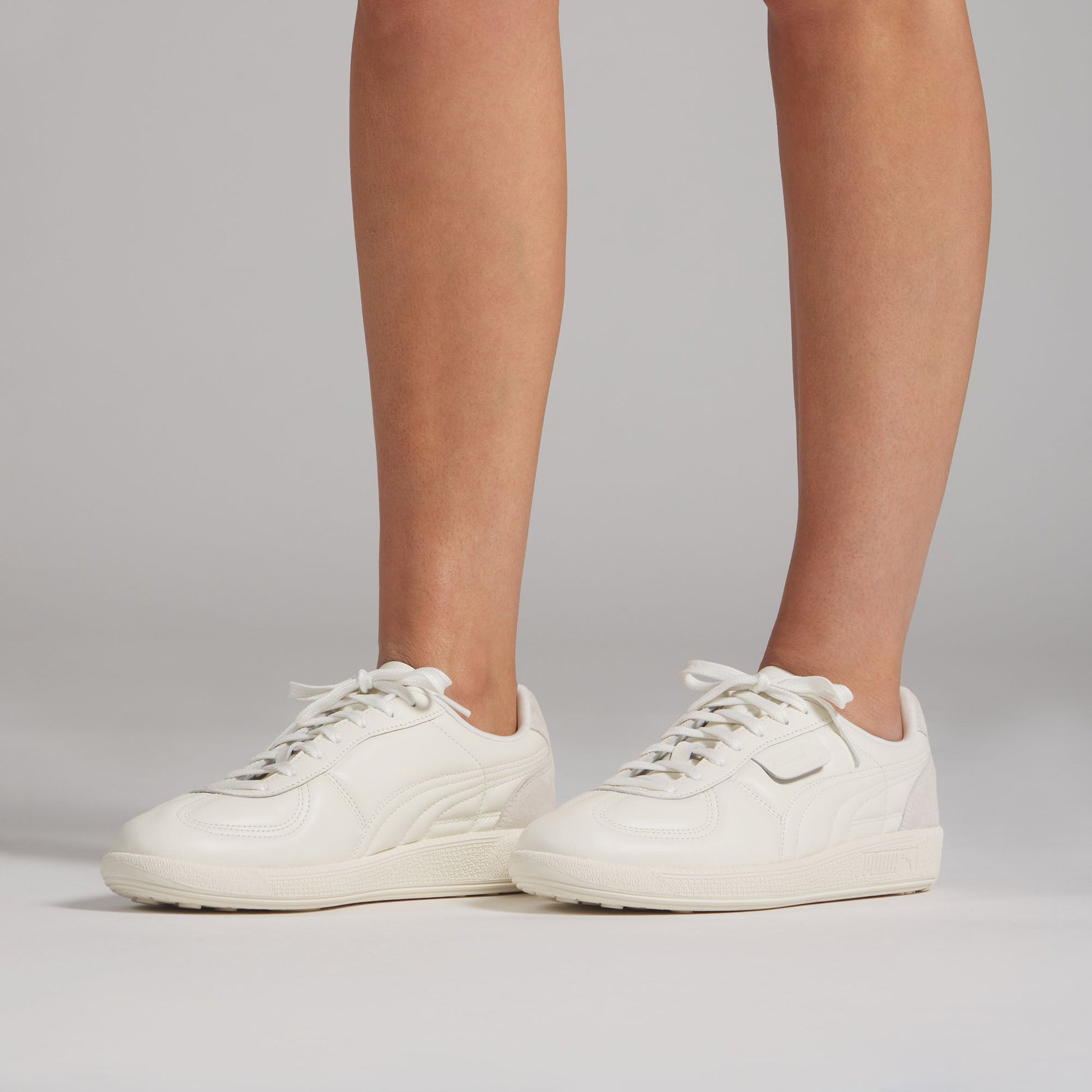 Women's Palermo G 2.0 Spikeless Golf Shoes
 – PUMA Golf Sale