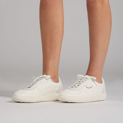 Women's Palermo G 2.0 Spikeless Golf Shoes
 – PUMA Golf Sale