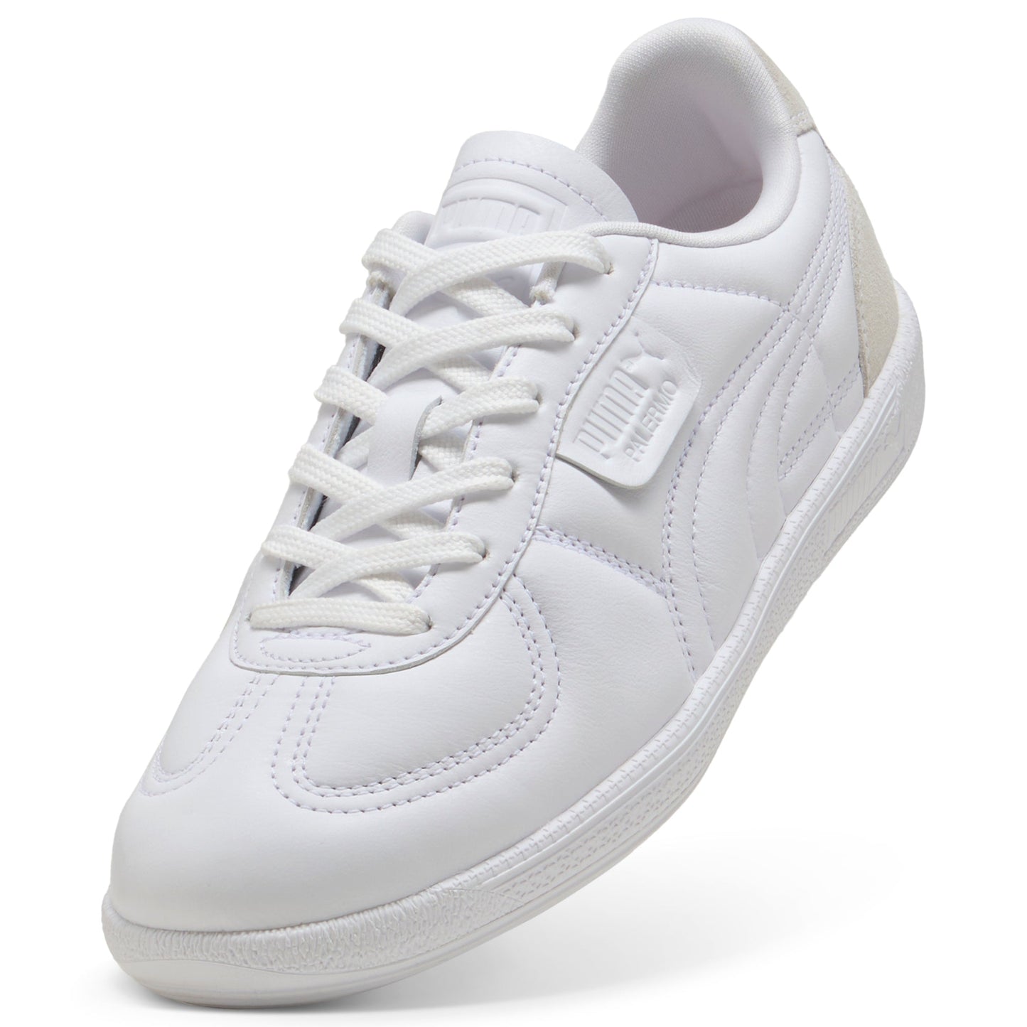 Women's Palermo G 2.0 Spikeless Golf Shoes
 – PUMA Golf Sale