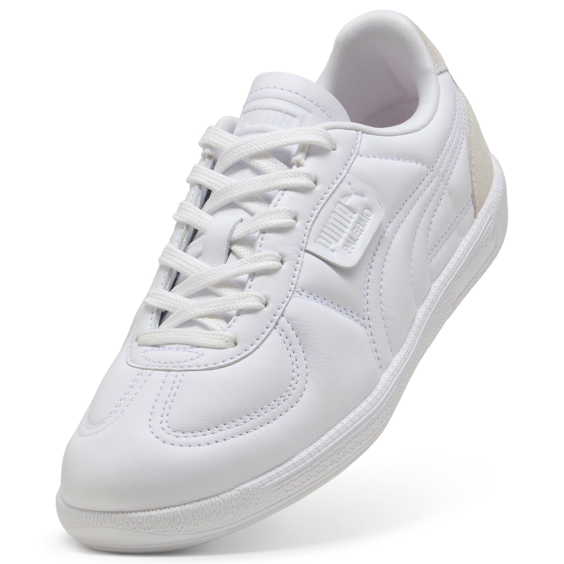 Women's Palermo G 2.0 Spikeless Golf Shoes
 – PUMA Golf Sale