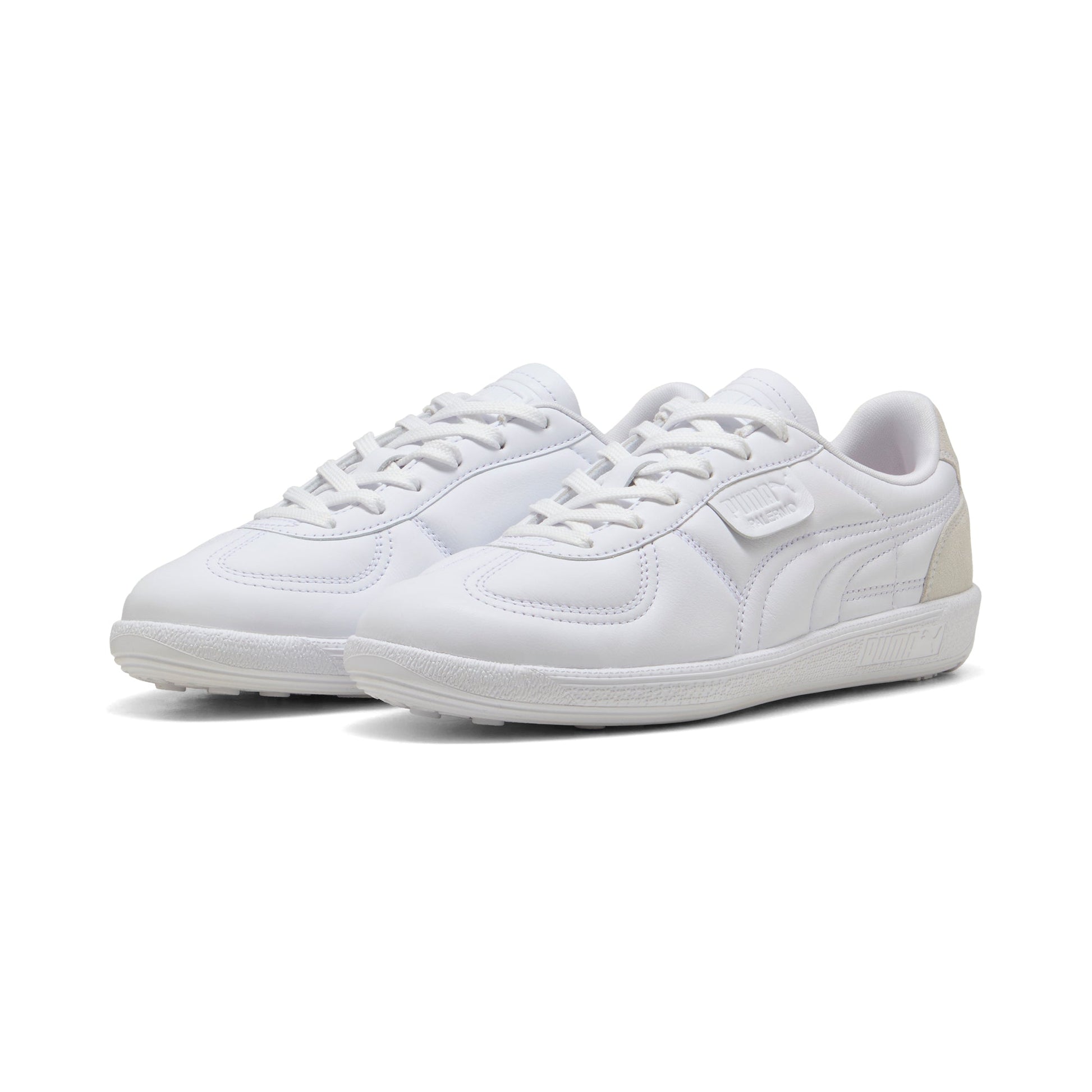 Women's Palermo G 2.0 Spikeless Golf Shoes
 – PUMA Golf Sale