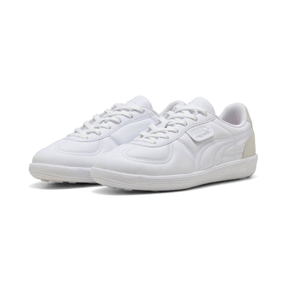 Women's Palermo G 2.0 Spikeless Golf Shoes
 – PUMA Golf Sale