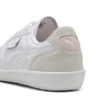 Women's Palermo G 2.0 Spikeless Golf Shoes
 – PUMA Golf Sale
