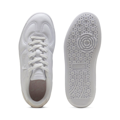 Women's Palermo G 2.0 Spikeless Golf Shoes
 – PUMA Golf Sale