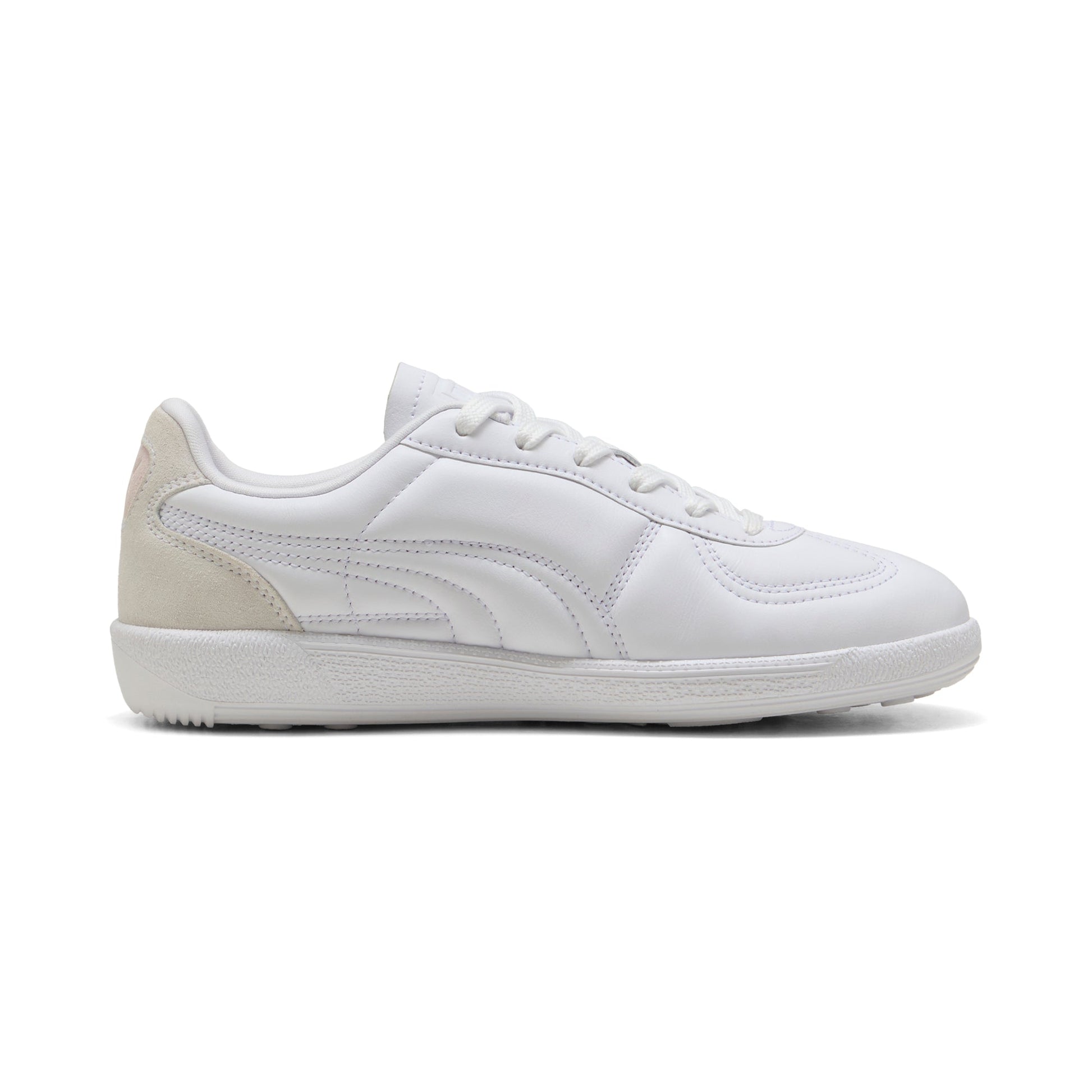 Women's Palermo G 2.0 Spikeless Golf Shoes
 – PUMA Golf Sale