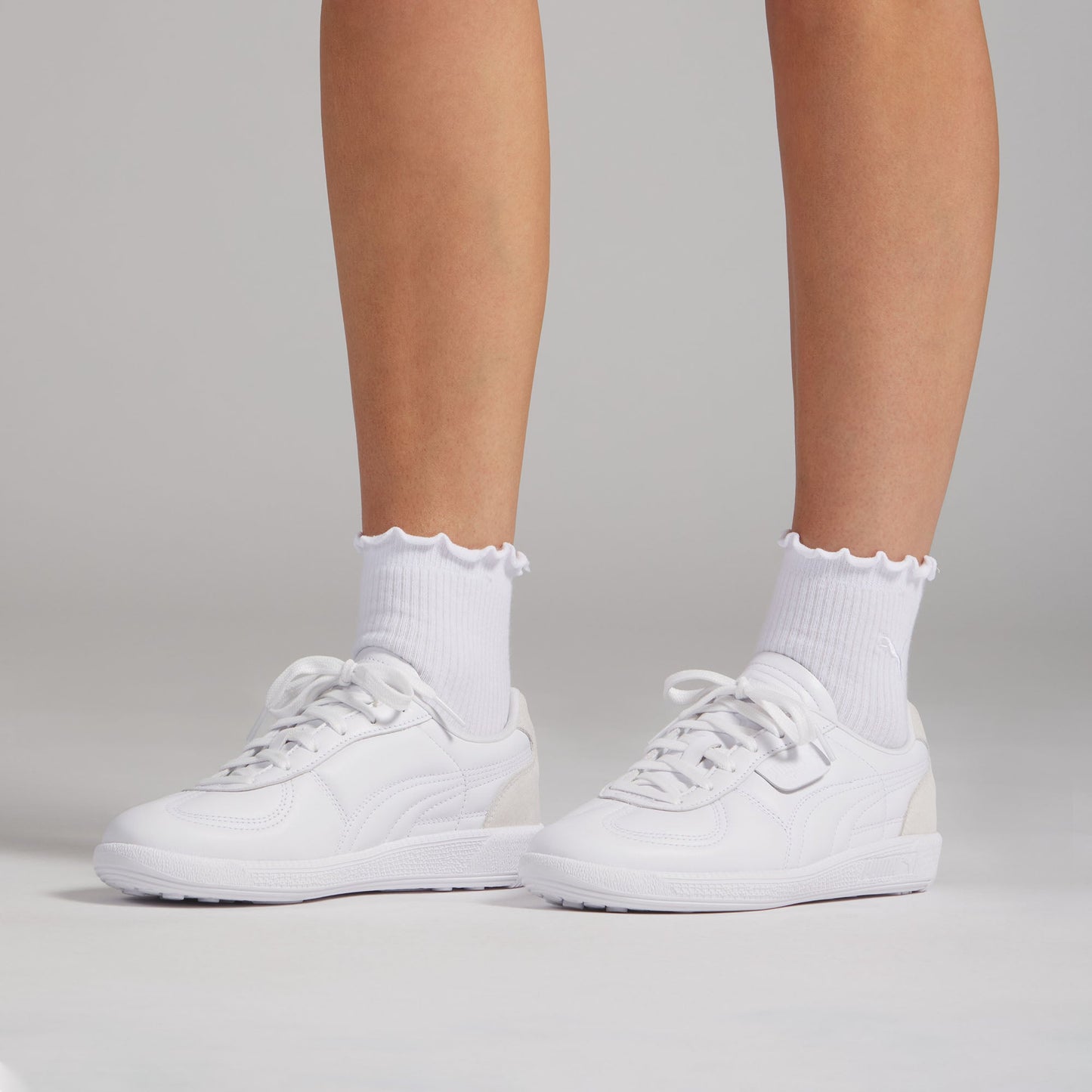 Women's Palermo G 2.0 Spikeless Golf Shoes
 – PUMA Golf Sale