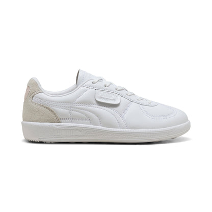 Women's Palermo G 2.0 Spikeless Golf Shoes
 – PUMA Golf Sale