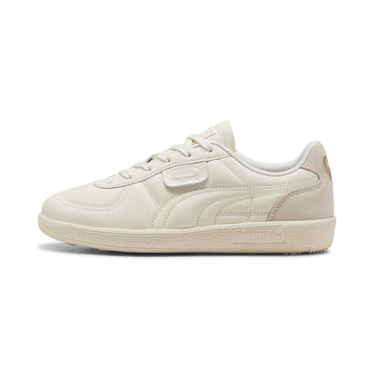 Warm White,5.5